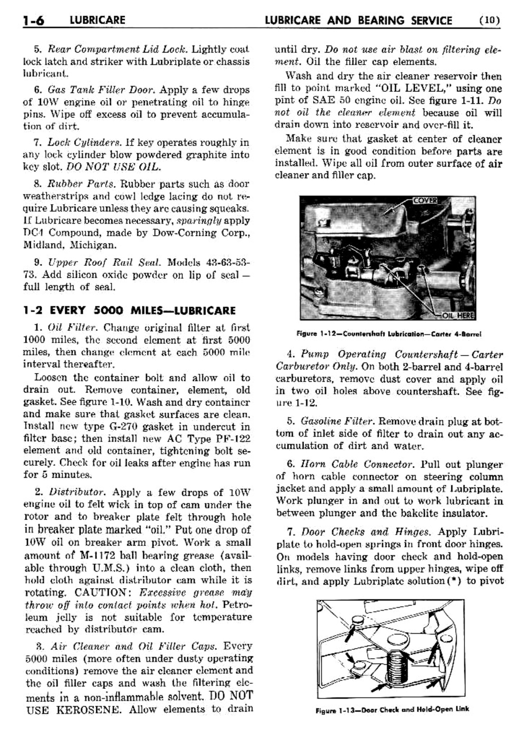 n_02 1956 Buick Shop Manual - Lubricare-006-006.jpg